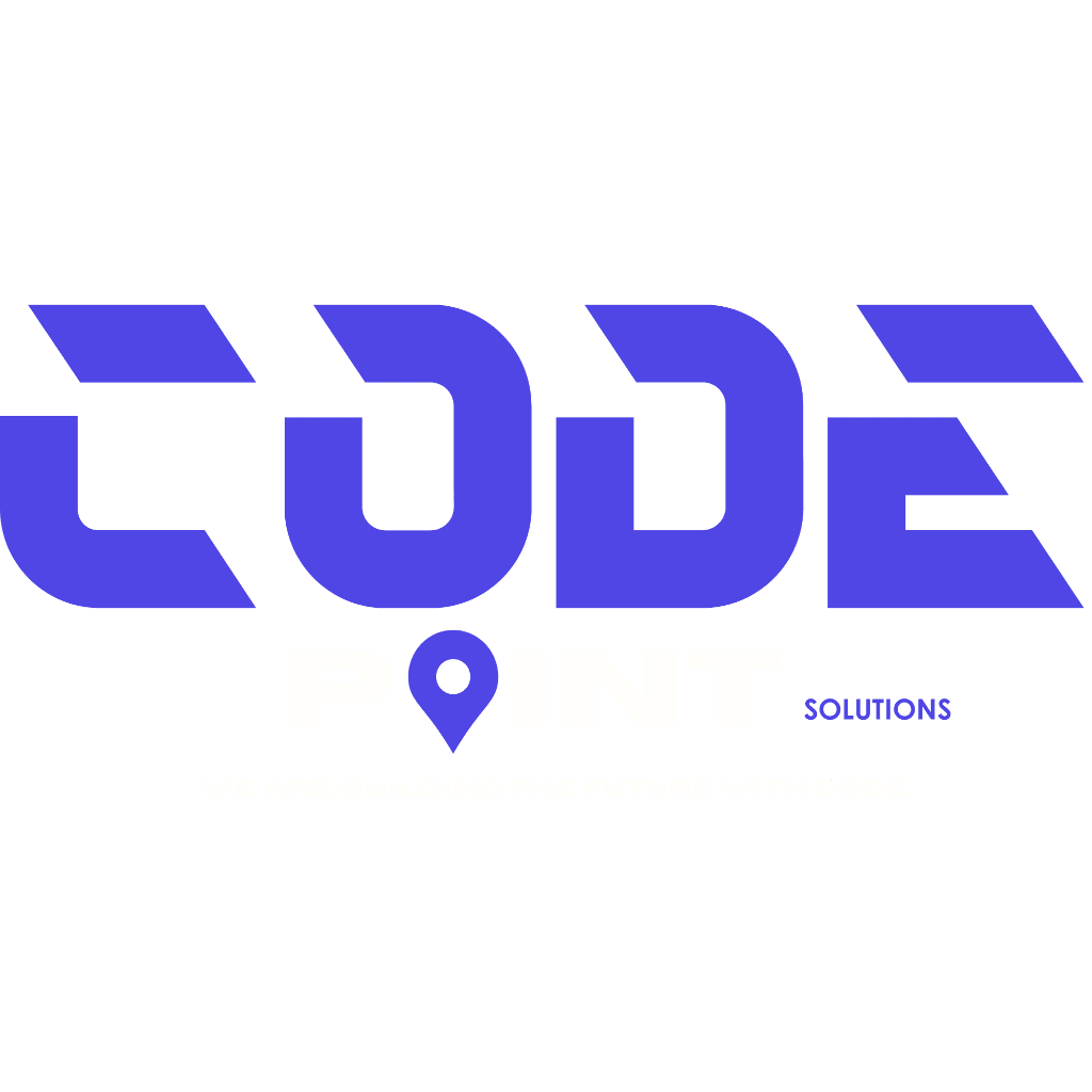 CodePoint