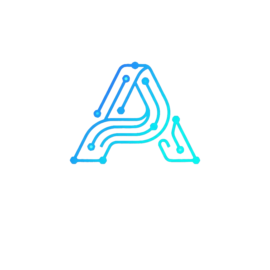 Aetheria Logo