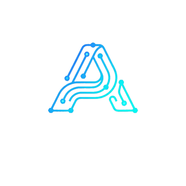 Aetheria Logo