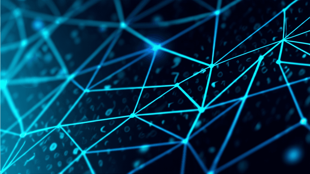 Cloud-Based ERP vs On-Premise: Making the Right Choice