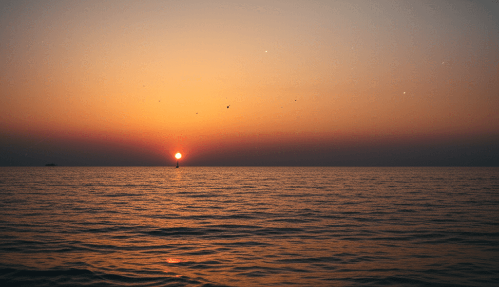 ERP Integration Challenges and Solutions