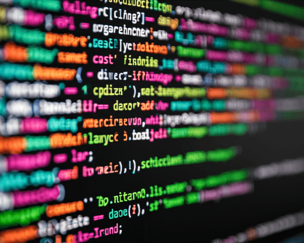 Building Scalable Web Applications with Next.js