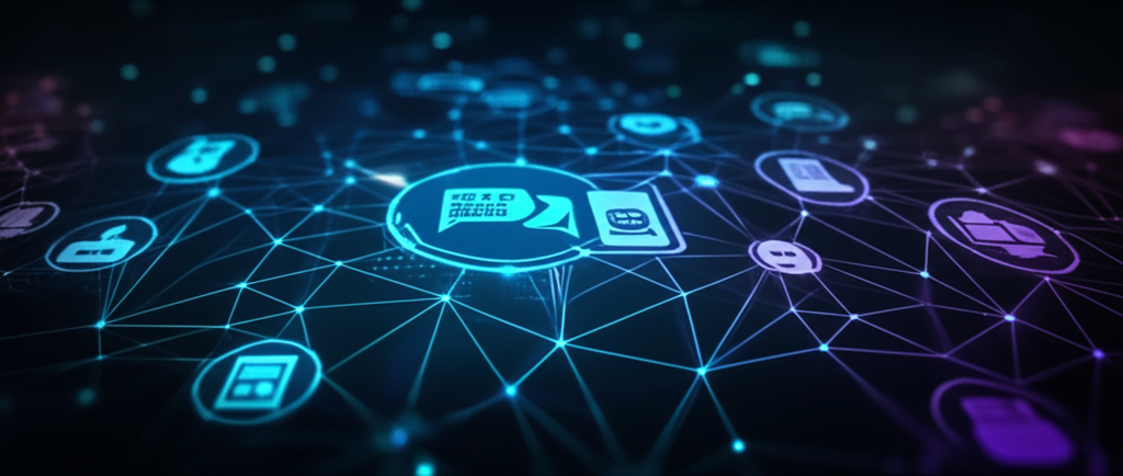 Mobile Learning: The Future of LMS Platforms