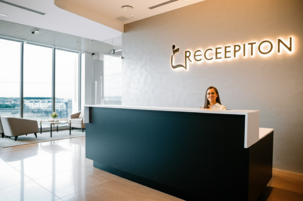 Contact CodePoint