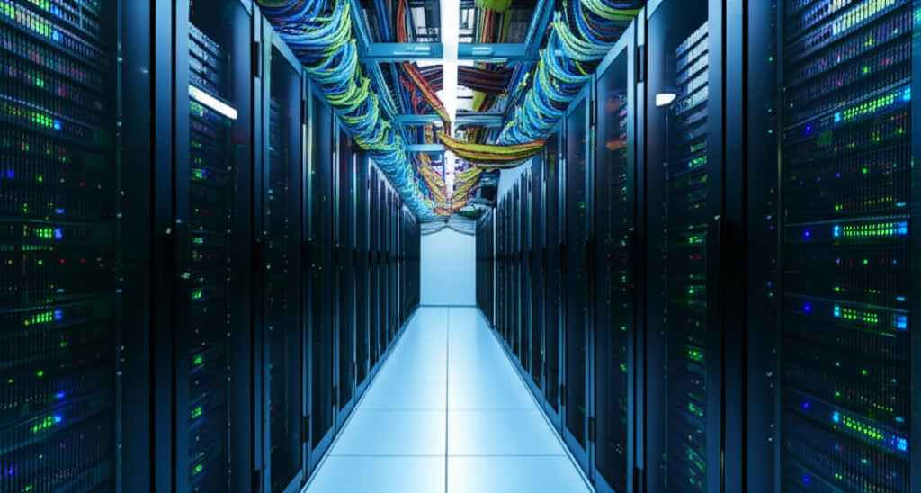 Network Engineering