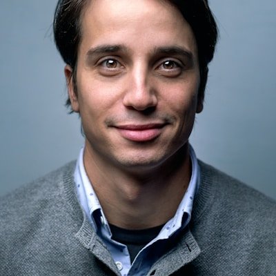 Mohamed Ali