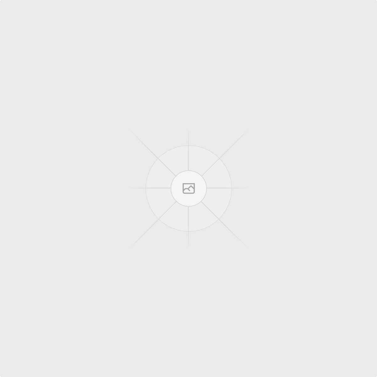 Timeline Background